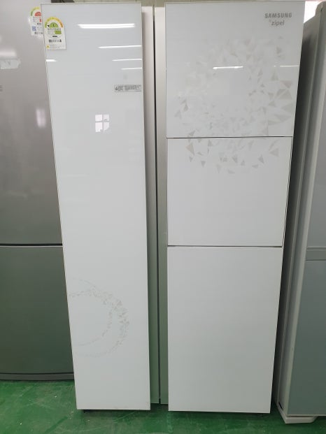 일월무역 이미지