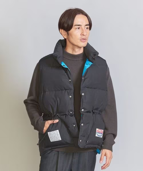 유스디자인 이미지