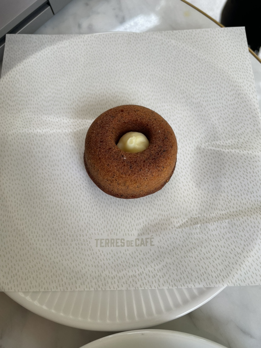 카페티그레 이미지