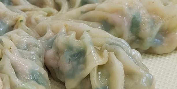 우리만두식당 이미지