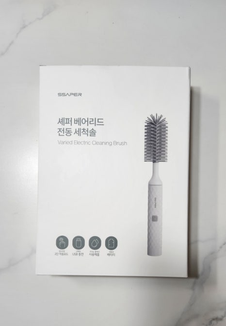솔인스타 이미지