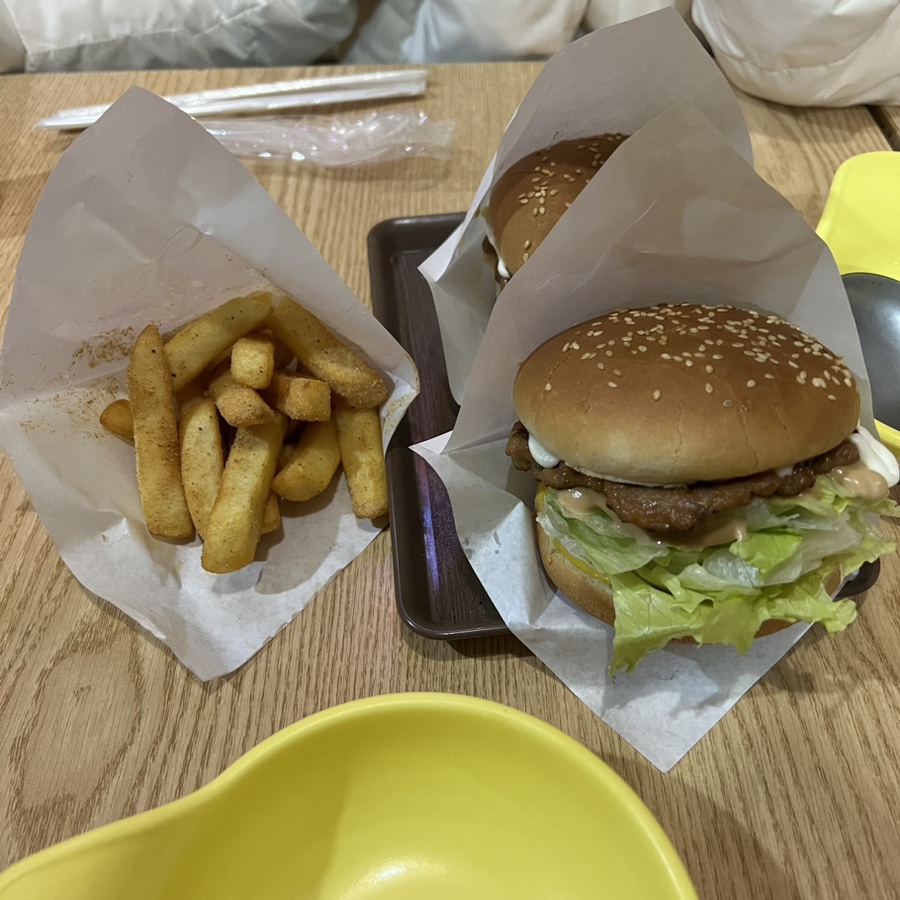 쏘자 난곡점 사진 6