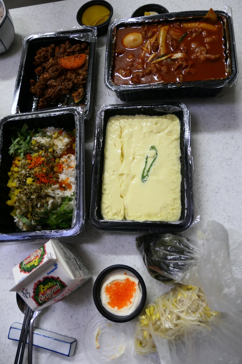 직화신닭발 이미지