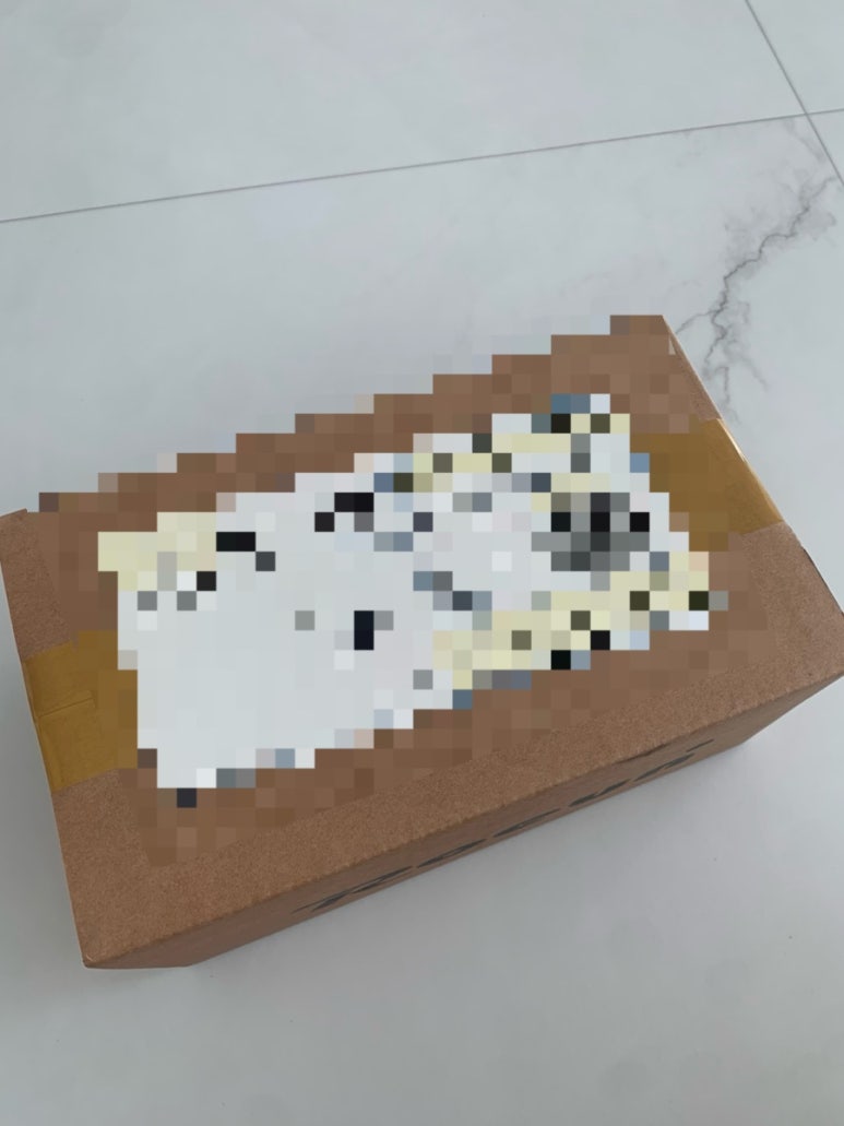 와이보틀 이미지