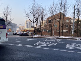 터치노래광장 이미지