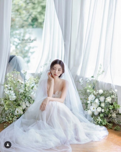 낭만스튜디오 이미지