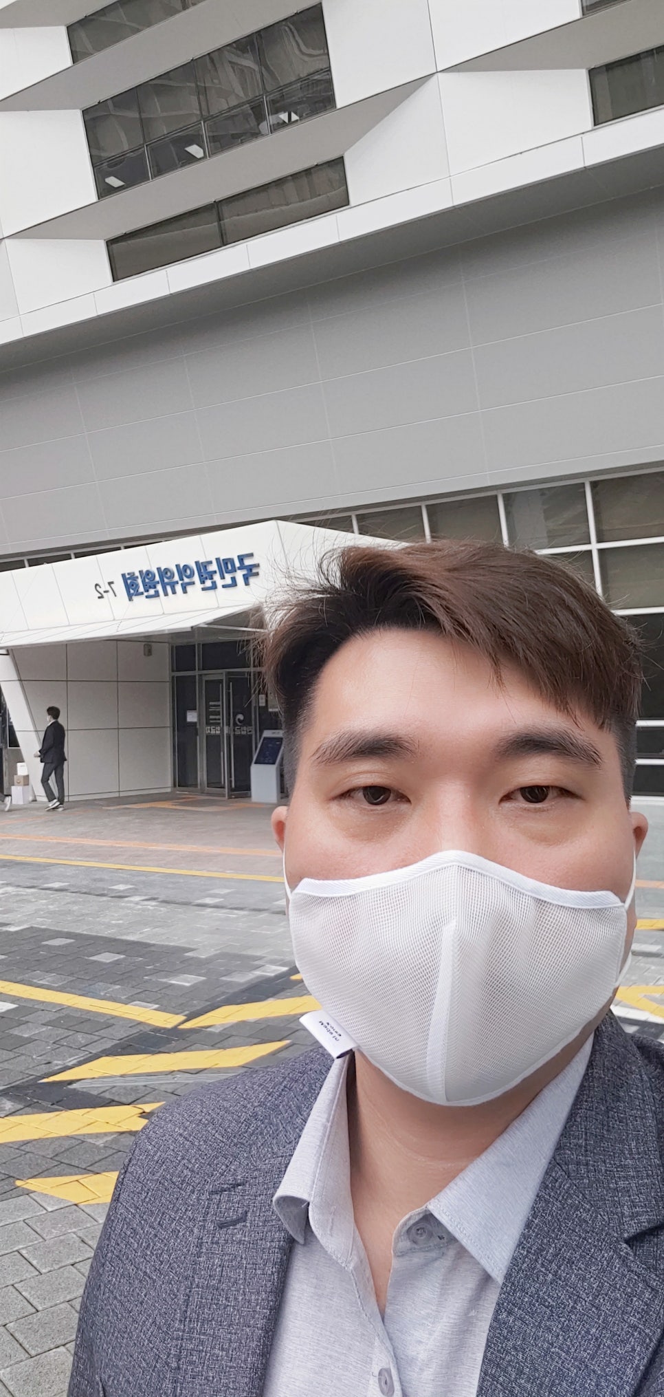 한울행정사무소 이미지
