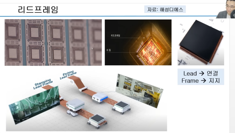 디에스미디어 이미지