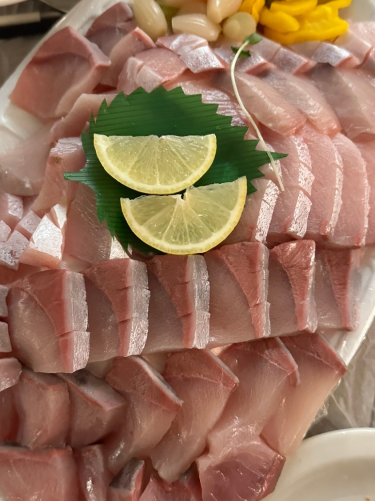 단양회수산 이미지