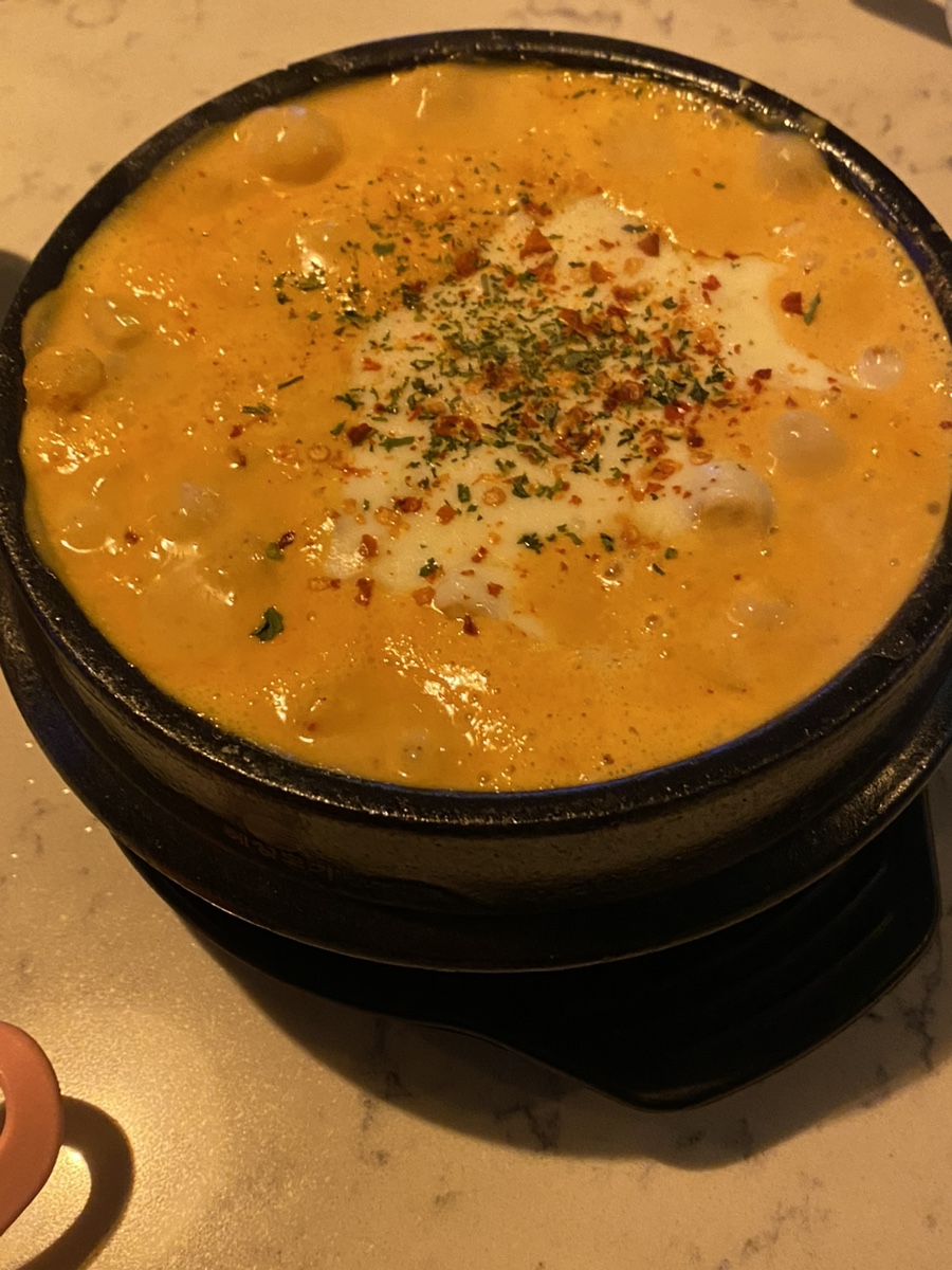 효은푸드 이미지