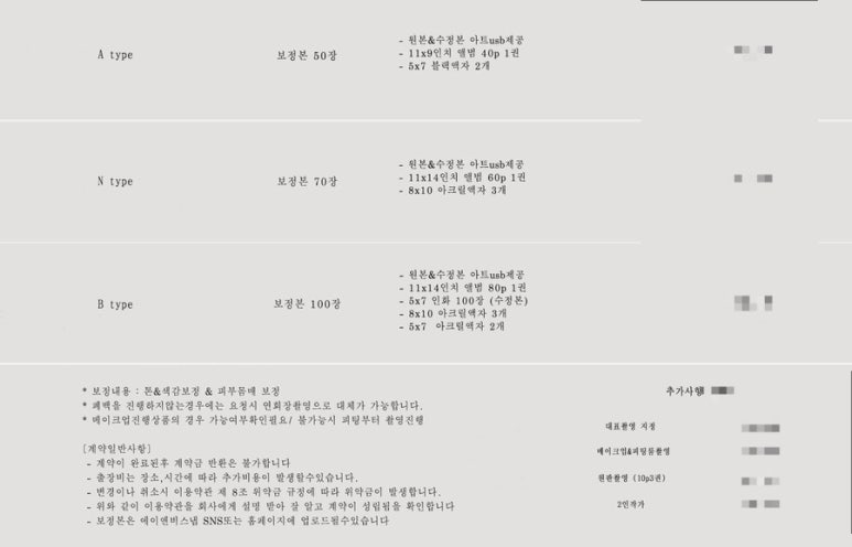 파리드호텔 이미지
