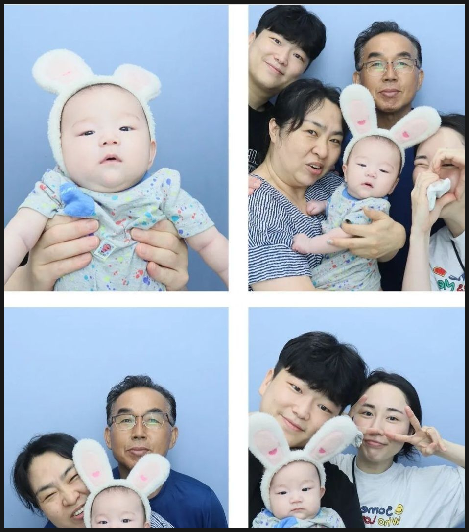 주원피드 이미지