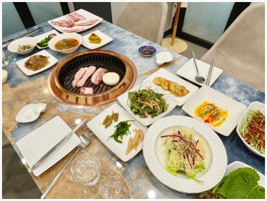 삼백인테리어 이미지