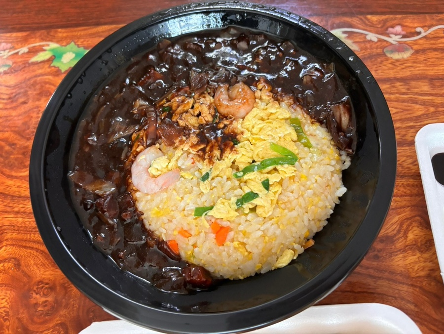 진관성 이미지
