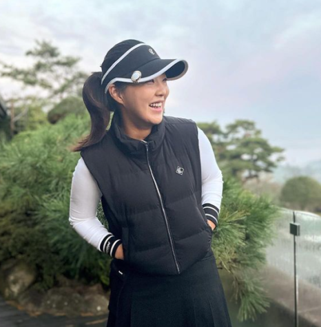 티엔티 컴퍼니 이미지