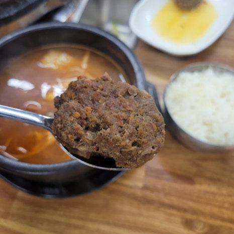 한우대통령 이미지