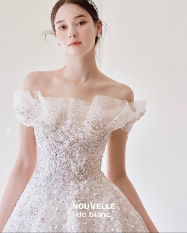 비즈투어 이미지