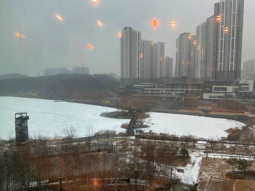 두끼동탄2 이미지