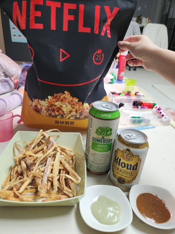 하나내과의원 이미지