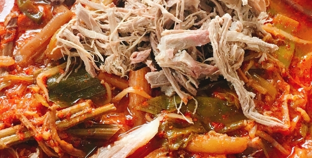 우리만두식당 이미지