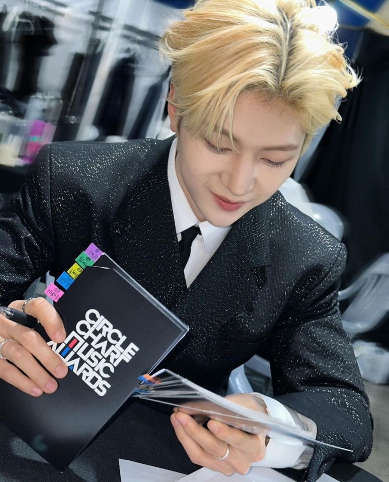 삼성로지텍 이미지