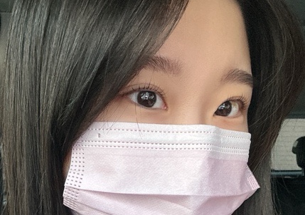라뷰티크 이미지