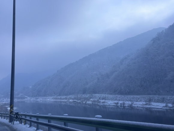 온달동굴식당 이미지