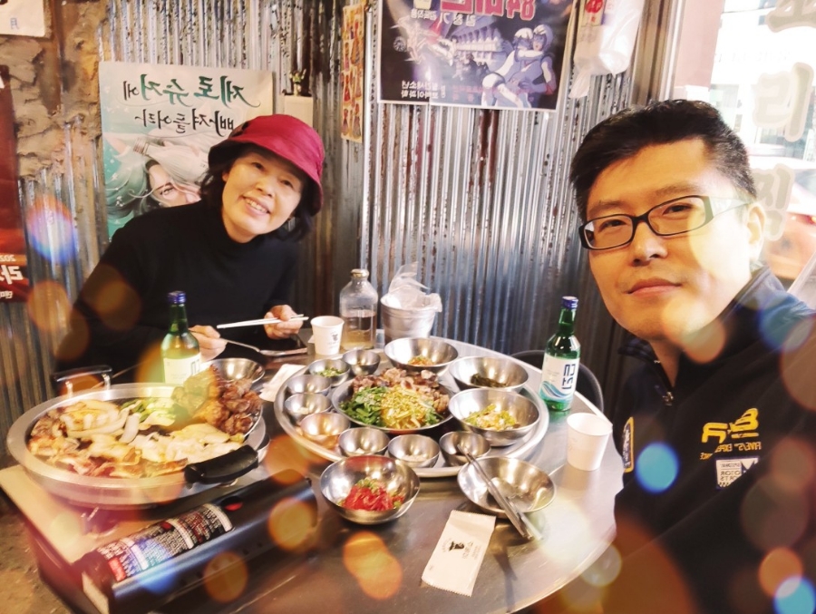 소제이연남점 이미지