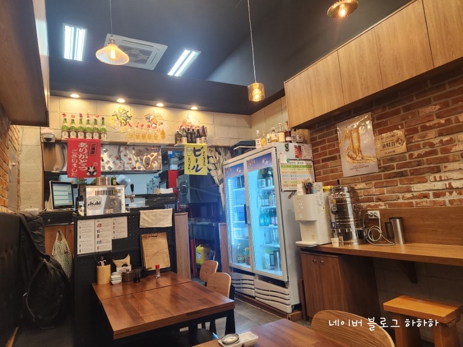 스시오오키이 이미지