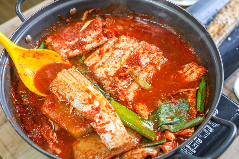 전설의부뚜막 이미지
