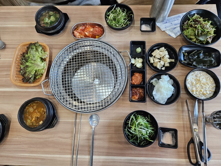 우등생네번째이야기 이미지