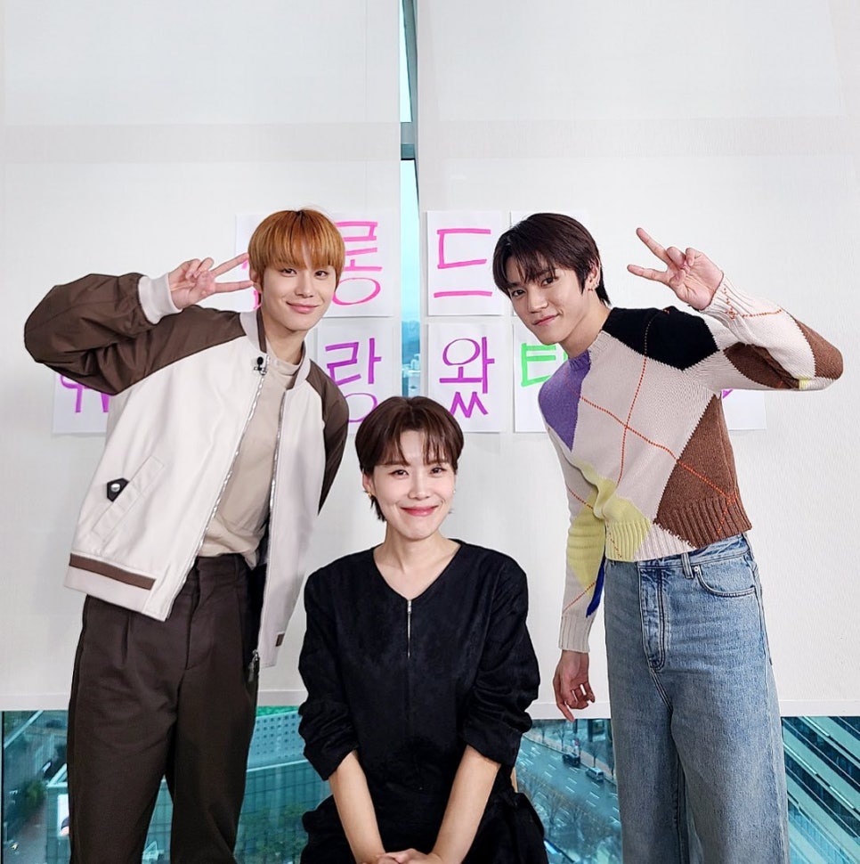 존메이킹 이미지