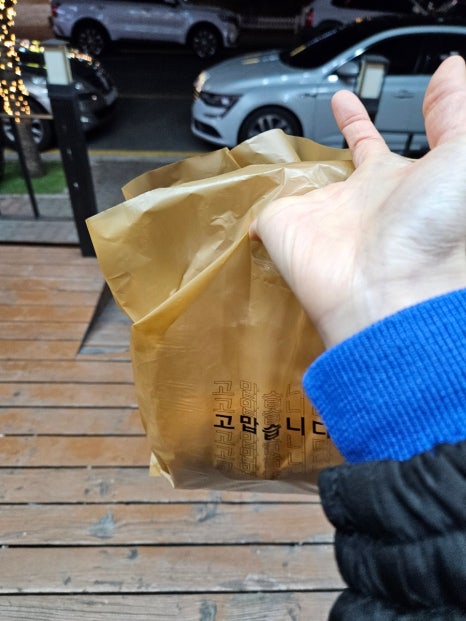 몽돌베이커리 이미지