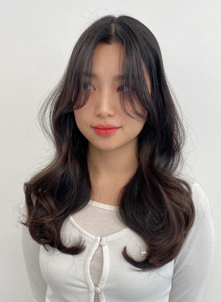 어스빌드 이미지