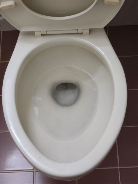현장 사진