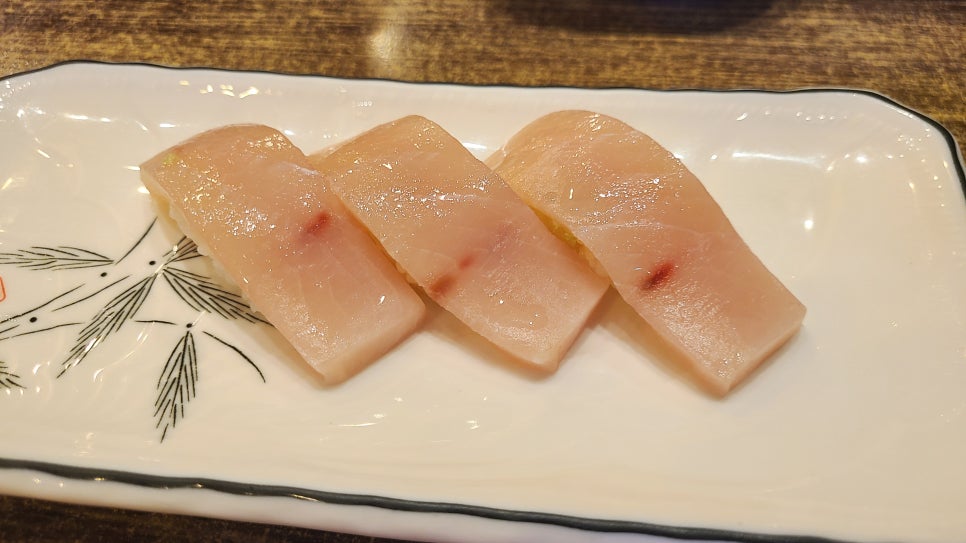 이어도참치 이미지