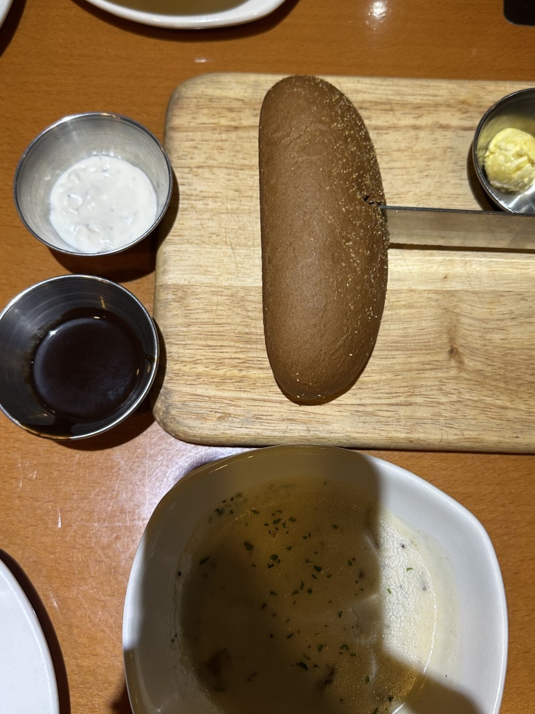 CGV천안 3관 이미지