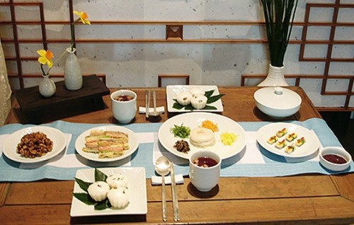사이반주 이미지