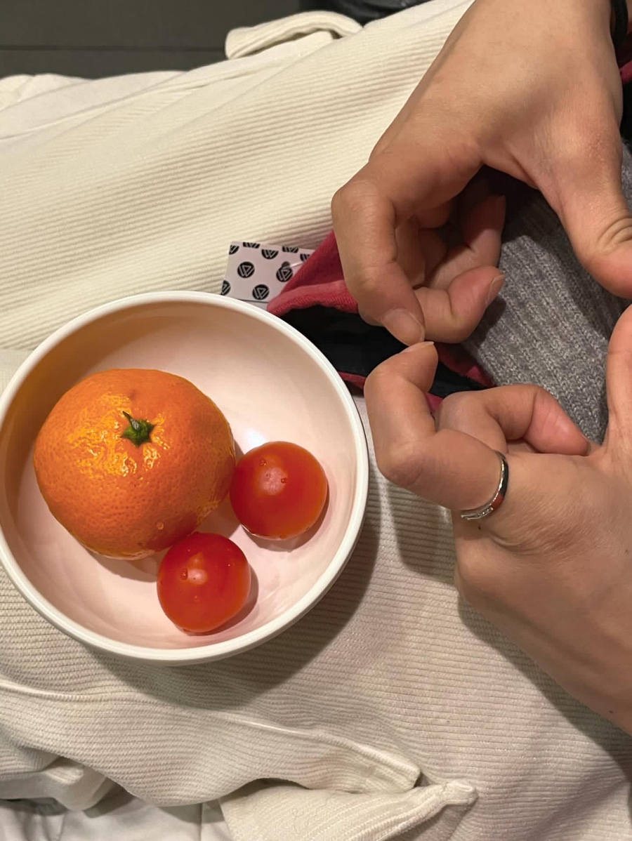 우리하숙 이미지