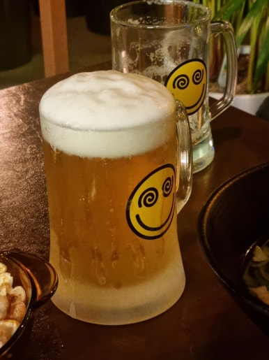 마숑 이미지
