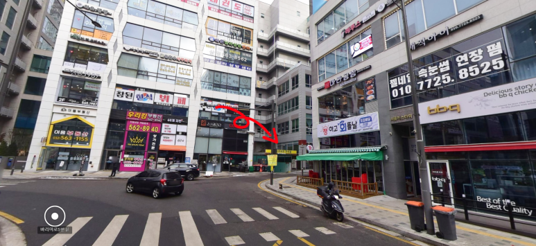 검단퍼스트치과의원 이미지