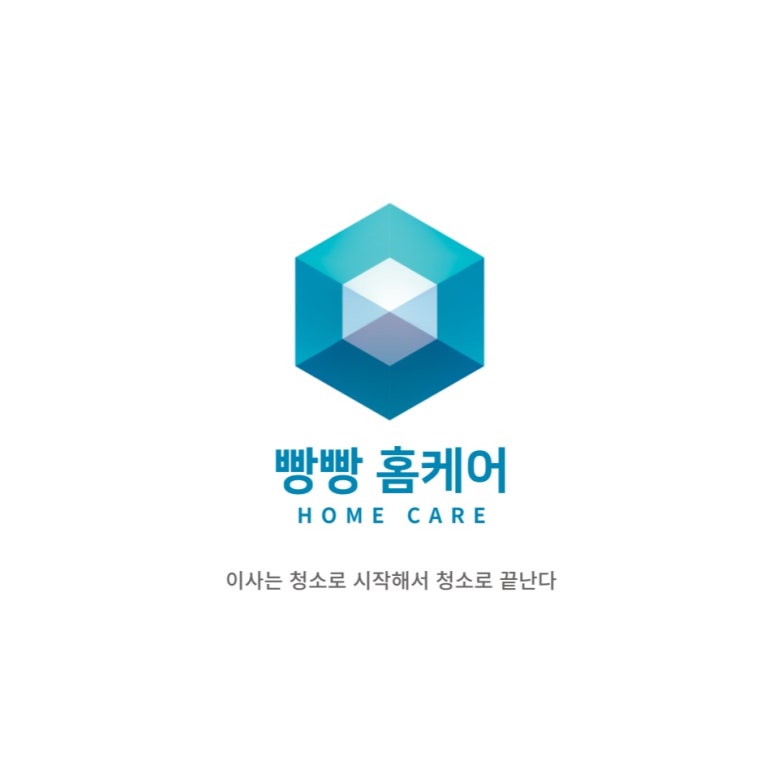 경림 이미지