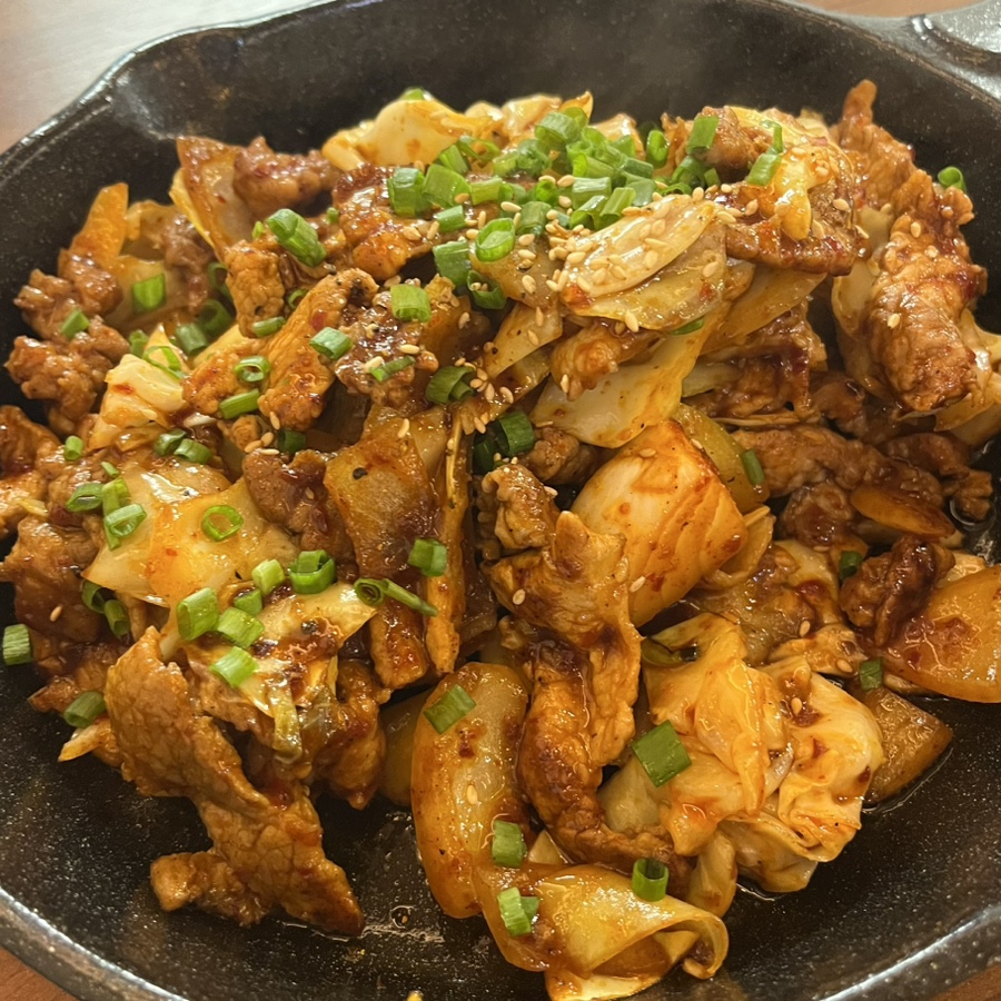 안주가광주용봉점 이미지