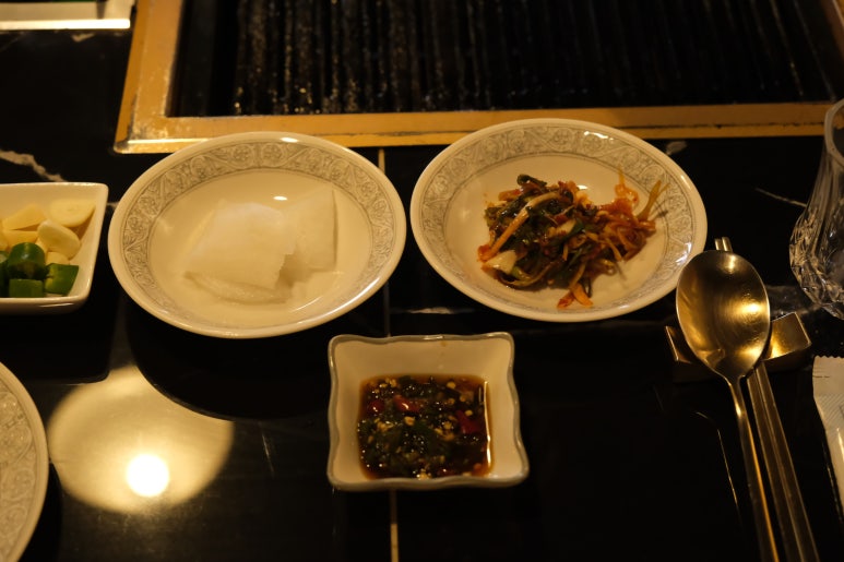 제주길흑돼지 이미지