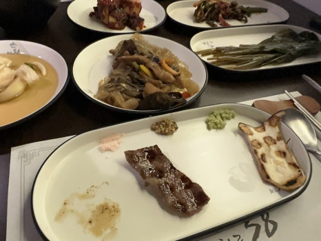 화로38 이미지