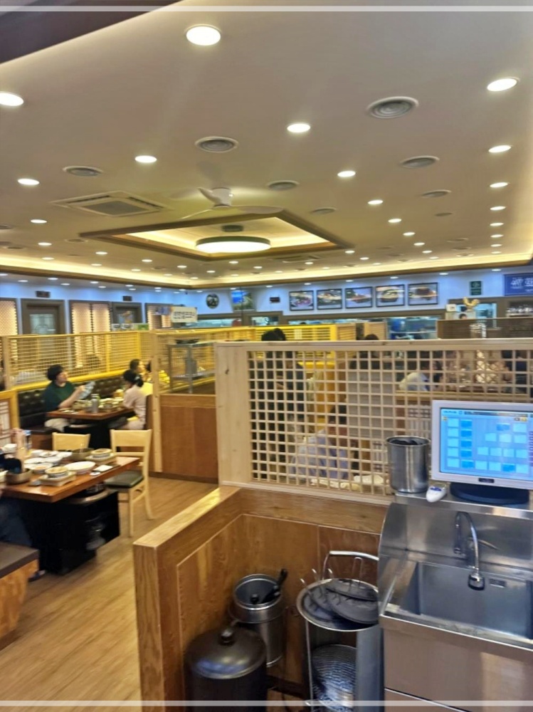 한우천지식당 이미지