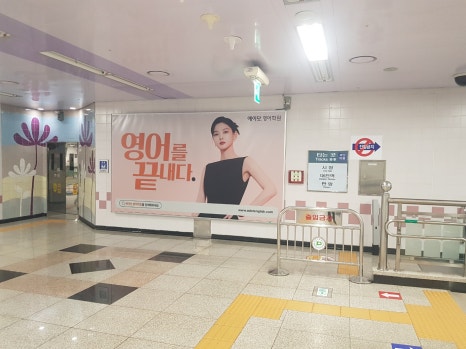 다빈기획 이미지
