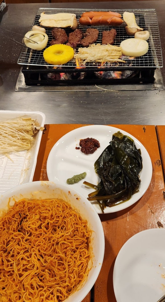 일마레201 이미지