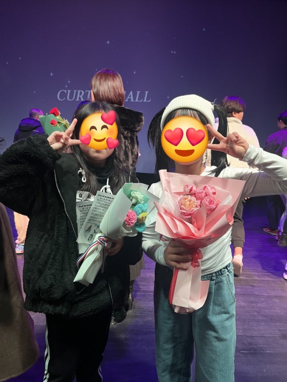 엘리안플라워 이미지