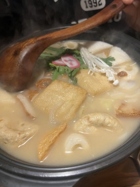 그로빈(groveen) 이미지